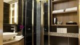 Hotel Pennington By Rhombus Room