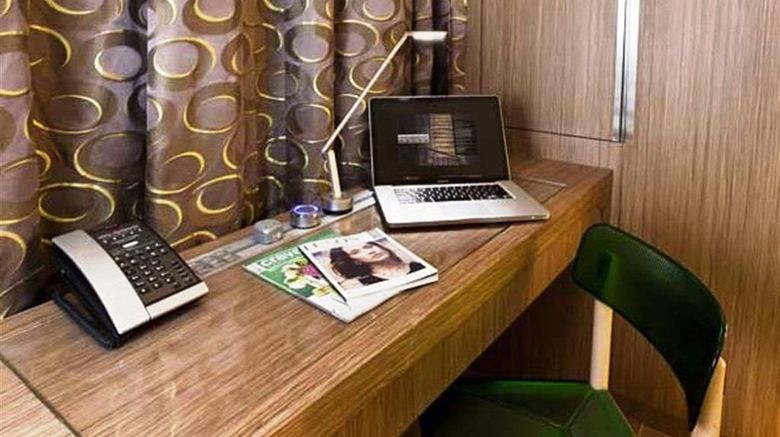 <b>Hotel Pennington By Rhombus Room</b>. Images powered by <a href="https://iceportal.shijigroup.com/" title="IcePortal" target="_blank">IcePortal</a>.