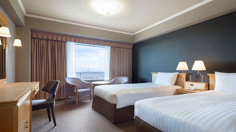 <b>Hotel Agora Regency Sakai Room</b>. Images powered by <a href="https://iceportal.shijigroup.com/" title="IcePortal" target="_blank">IcePortal</a>.