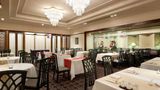 Hotel Agora Regency Sakai Restaurant