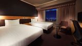 Hotel Agora Regency Sakai Room