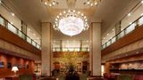 Hotel Agora Regency Sakai Lobby