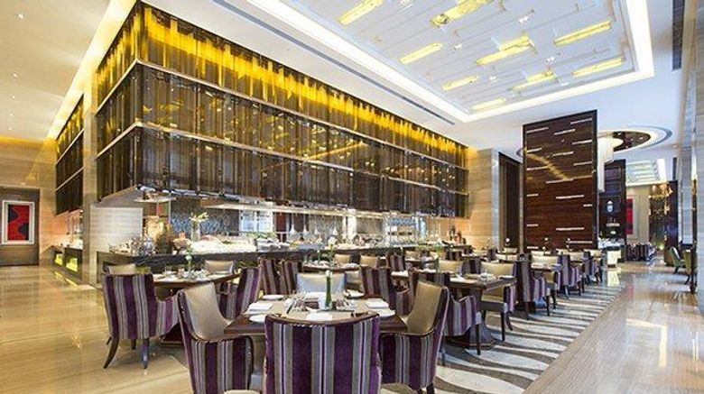 <b>Wanda Vista Quanzhou Other</b>. Images powered by <a href="https://iceportal.shijigroup.com/" title="IcePortal" target="_blank">IcePortal</a>.