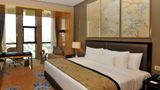 Wanda Vista Taiyuan Room