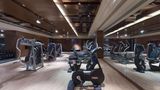 Wanda Vista Taiyuan Health