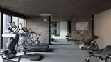 <b>Du Parc Congtemporary Suites Health</b>. Images powered by <a href="https://iceportal.shijigroup.com/" title="IcePortal" target="_blank">IcePortal</a>.
