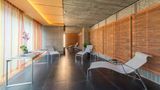 <b>Du Parc Congtemporary Suites Spa</b>. Images powered by <a href="https://iceportal.shijigroup.com/" title="IcePortal" target="_blank">IcePortal</a>.