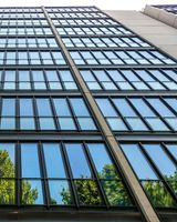 Du Parc Congtemporary Suites