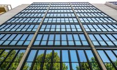 Du Parc Congtemporary Suites