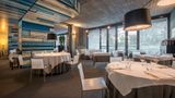 <b>Du Parc Congtemporary Suites Restaurant</b>. Images powered by <a href="https://iceportal.shijigroup.com/" title="IcePortal" target="_blank">IcePortal</a>.