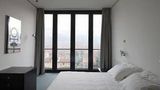 <b>Du Parc Congtemporary Suites Suite</b>. Images powered by <a href="https://iceportal.shijigroup.com/" title="IcePortal" target="_blank">IcePortal</a>.