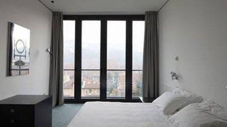 <b>Du Parc Congtemporary Suites Suite</b>. Images powered by <a href="https://iceportal.shijigroup.com/" title="IcePortal" target="_blank">IcePortal</a>.