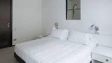 <b>Du Parc Congtemporary Suites Room</b>. Images powered by <a href="https://iceportal.shijigroup.com/" title="IcePortal" target="_blank">IcePortal</a>.