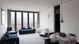 <b>Du Parc Congtemporary Suites Suite</b>. Images powered by <a href="https://iceportal.shijigroup.com/" title="IcePortal" target="_blank">IcePortal</a>.