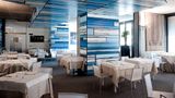 <b>Du Parc Congtemporary Suites Restaurant</b>. Images powered by <a href="https://iceportal.shijigroup.com/" title="IcePortal" target="_blank">IcePortal</a>.