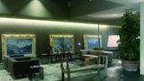 Parc Hotel Billia Lobby