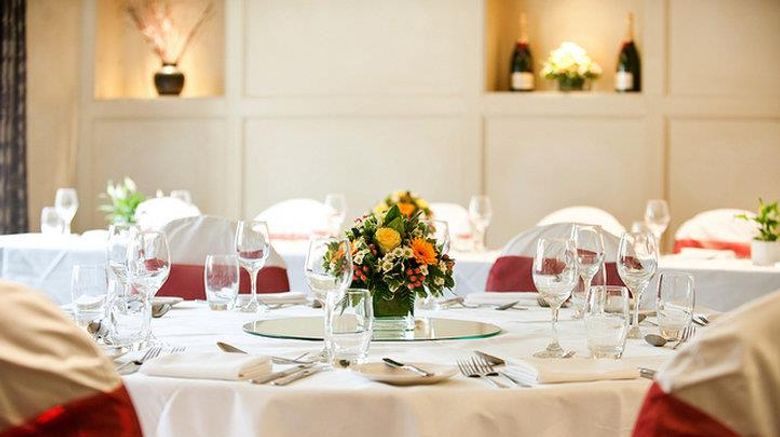 <b>Noel Arms Hotel Restaurant</b>. Images powered by <a href="https://iceportal.shijigroup.com/" title="IcePortal" target="_blank">IcePortal</a>.