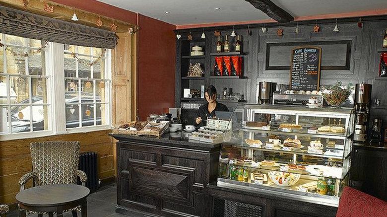 <b>Noel Arms Hotel Restaurant</b>. Images powered by <a href="https://iceportal.shijigroup.com/" title="IcePortal" target="_blank">IcePortal</a>.