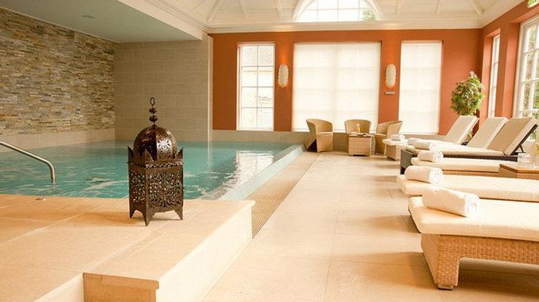 <b>Noel Arms Hotel Spa</b>. Images powered by <a href="https://iceportal.shijigroup.com/" title="IcePortal" target="_blank">IcePortal</a>.