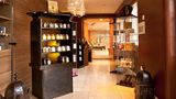 Noel Arms Hotel Spa