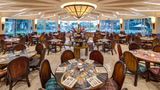 Porta Hotel del Lago Restaurant
