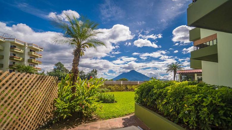 <b>Porta Hotel del Lago Other</b>. Images powered by <a href="https://iceportal.shijigroup.com/" title="IcePortal" target="_blank">IcePortal</a>.