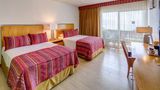 Porta Hotel del Lago Room