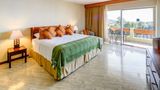 Porta Hotel del Lago Suite