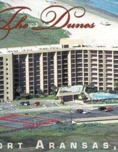 Dunes Condos