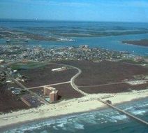 Dunes Condos Other