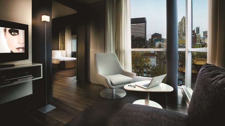 <b>Hotel Zero 1 Other</b>. Images powered by <a href="https://iceportal.shijigroup.com/" title="IcePortal" target="_blank">IcePortal</a>.