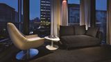 Hotel Zero 1 Other