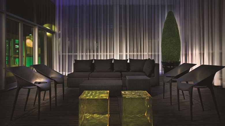 <b>Hotel Zero 1 Lobby</b>. Images powered by <a href="https://iceportal.shijigroup.com/" title="IcePortal" target="_blank">IcePortal</a>.