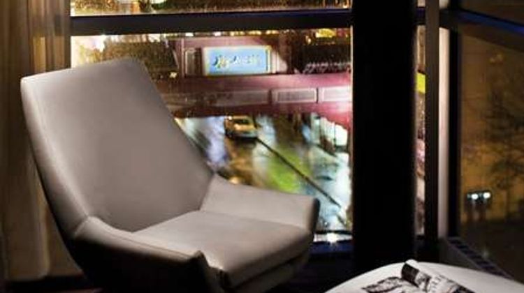 Hotel Zero 1 Other