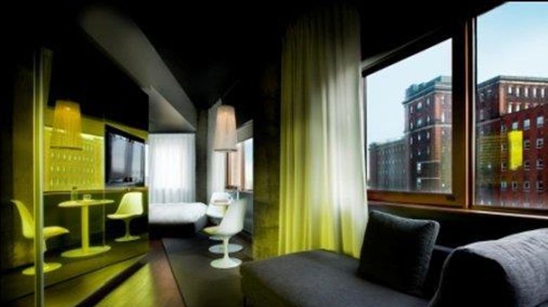 <b>Hotel Zero 1 Suite</b>. Images powered by <a href="https://iceportal.shijigroup.com/" title="IcePortal" target="_blank">IcePortal</a>.