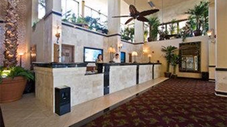 <b>Isla Grand Beach Resort Lobby</b>. Images powered by <a href="https://iceportal.shijigroup.com/" title="IcePortal" target="_blank">IcePortal</a>.