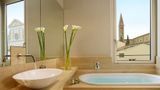 Grand Hotel Minerva Room