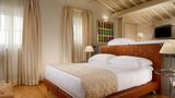 Grand Hotel Minerva Suite