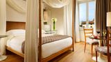 Grand Hotel Minerva Room