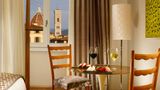 Grand Hotel Minerva Room