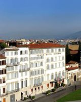 Grand Hotel Minerva