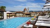 Grand Hotel Minerva Pool