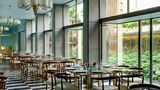 Grand Hotel Minerva Other
