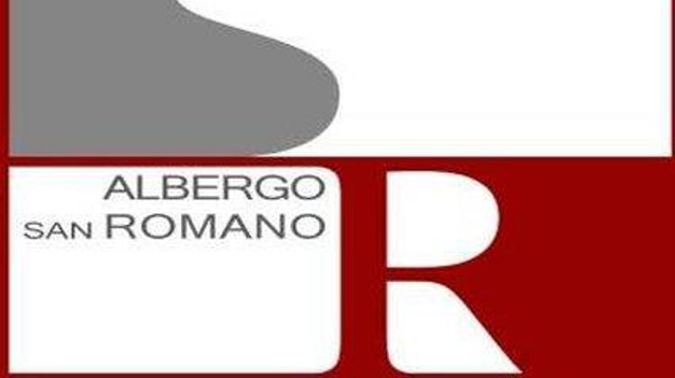 Albergo San Romano Other