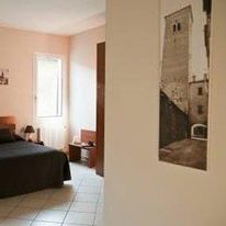 Albergo San Romano