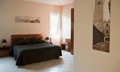 Albergo San Romano