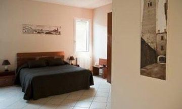 Albergo San Romano