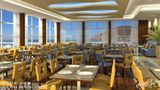 The Oceanic Hotel Restaurant