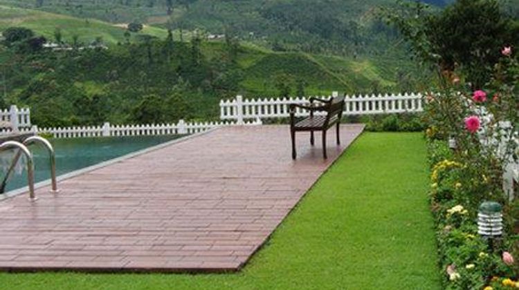 Amaya Langdale, Nuwara Eliya Other