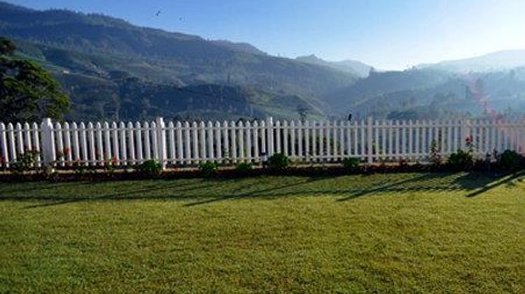 Amaya Langdale, Nuwara Eliya Other